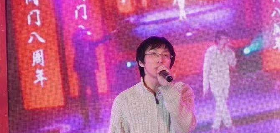 最美明升MS88人 | 刘快乐：不断优化产品，提高市场竞争力