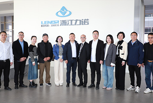 喜报 | 热烈：卣憬魃齅S88荣获温州市「最美工厂」称号！