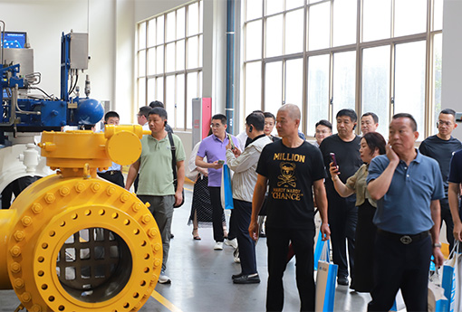 热点新闻 | 浙江明升MS88上市四周年暨克里特战略合作答谢会圆满举行